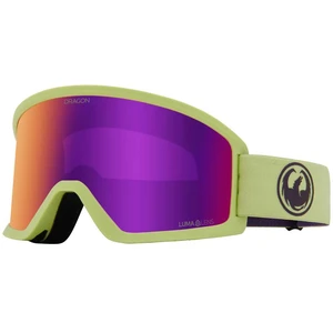 Dragon Alliance Masque De Ski Dr Nfx Mag Otg Bonus pas cher