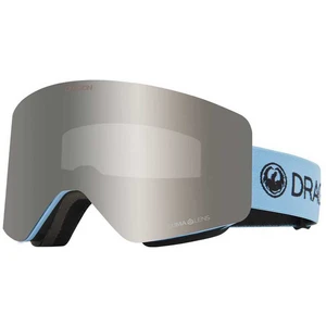 Dragon Alliance Masque De Ski Dr R1 Otg Spyder pas cher