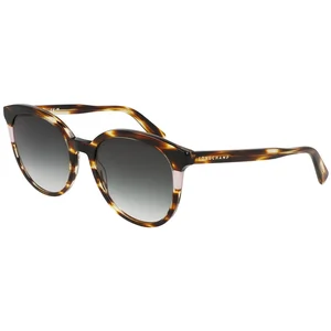 Longchamp Lunettes De Soleil Pour Femme 752s pas cher