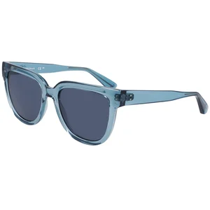 Comparateur de prix : Longchamp Lunettes De Soleil Pour Femme 755s
