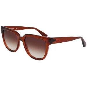 Longchamp Lunettes De Soleil Pour Femme 755s pas cher
