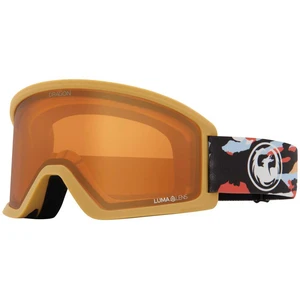 Dragon Alliance Masque De Ski Dr Dx3 Otg Spyder pas cher