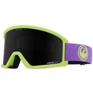 Dragon Alliance Masque De Ski Dr Dx3 Otg pas cher