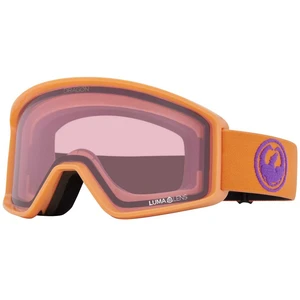 Dragon Alliance Masque De Ski Dr Dx3 Otg pas cher