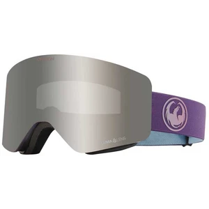 Dragon Alliance Masque De Ski Dr R1 Otg Bonus pas cher