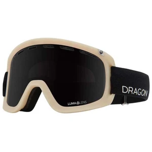 Dragon Alliance Masque De Ski Dr D1 Otg Bonus 2 pas cher