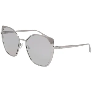 Longchamp Lunettes De Soleil Pour Femme 175s pas cher