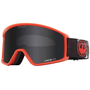Dragon Alliance Masque De Ski Dr Dxt Otg 2