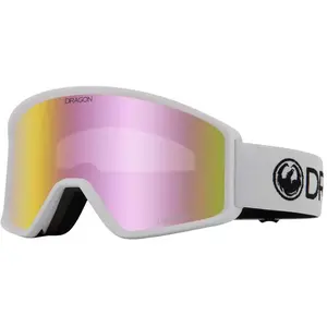 Dragon Alliance Masque De Ski Dr Dxt Otg 2 pas cher