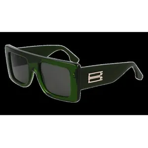 Victoria Beckham Lunettes De Soleil Pour Femme 677s pas cher
