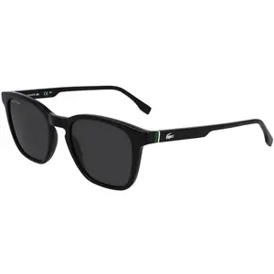 Lacoste Lunettes De Soleil 6040s pas cher
