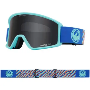 Dragon Alliance Masque De Ski Dxt Otg 2 pas cher