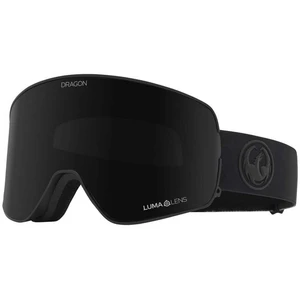 Dragon Alliance Masque De Ski Nfx2 Bonus pas cher