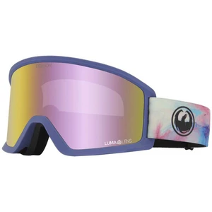 Dragon Alliance Masque De Ski Dx3 Plus Otg Bonus pas cher