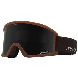 Dragon Alliance Masque De Ski Dx3 Plus Otg Bonus pas cher