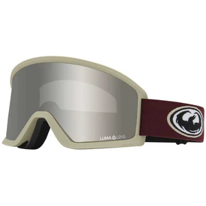 Dragon Alliance Masque De Ski Dx3 Plus Otg Bonus pas cher