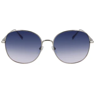 Lunettes de soleil pour femmes Longchamp LO118S-729 Ø 59 mm pas cher