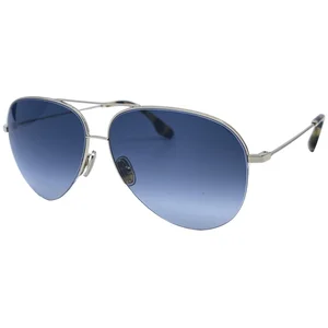 Comparateur de prix : Lunettes de soleil pour femmes Victoria Beckham VB90S-720 Ø 62 mm