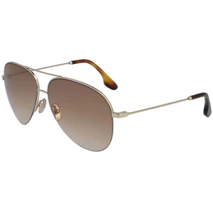 Lunettes de soleil pour femmes Victoria Beckham VB90S-702 Ø 62 mm pas cher