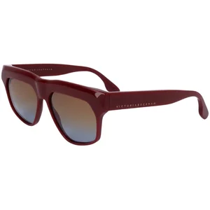 Lunettes de soleil pour femmes Victoria Beckham VB603S-604 Ø 56 mm pas cher