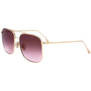 Lunettes de soleil pour femmes Victoria Beckham VB202S-712 Ø 59 mm pas cher