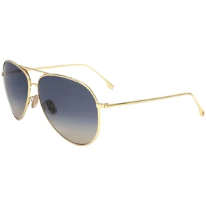 Lunettes de soleil pour femmes Victoria Beckham VB203S-706 Ø 62 mm pas cher