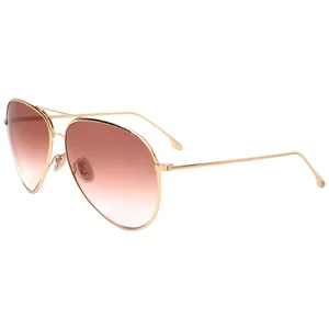 Lunettes de soleil pour femmes Victoria Beckham VB203S-712 Ø 62 mm pas cher