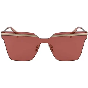 Lunettes de soleil masculin Longchamp LO122S-750 Ø 60 mm pas cher