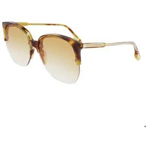 Lunettes de soleil pour femmes Victoria Beckham VB617S-222 Ø 63 mm pas cher