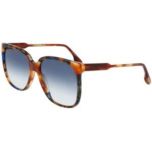 Lunettes de soleil pour femmes Victoria Beckham VB610SCB-212 Ø 59 mm pas cher