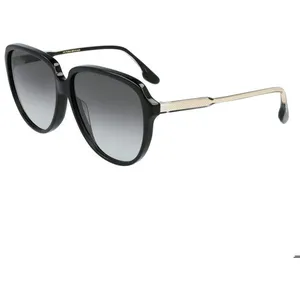 Lunettes de soleil pour femmes Victoria Beckham VB618S-001 Ø 60 mm pas cher