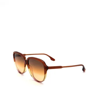 Lunettes de soleil pour femmes Victoria Beckham VB618S-241 Ø 60 mm pas cher