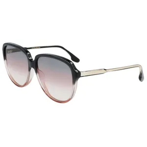 Lunettes de soleil pour femmes Victoria Beckham VB618S-039 Ø 60 mm pas cher