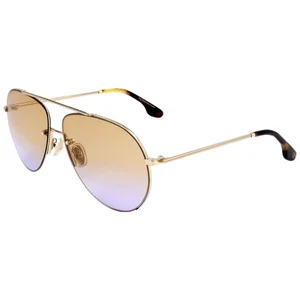 Lunettes de soleil pour femmes Victoria Beckham VB213S-723 Ø 61 mm pas cher
