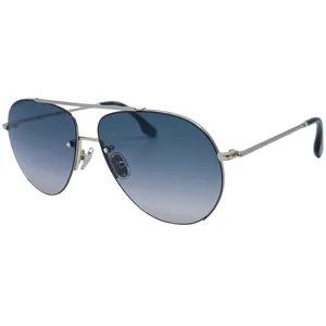 Lunettes de soleil pour femmes Victoria Beckham VB213S-756 Ø 61 mm pas cher
