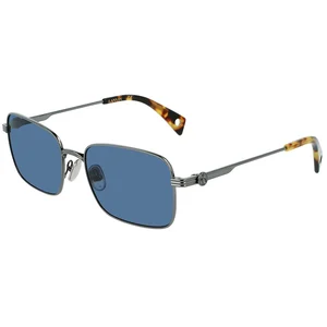 Lunettes de soleil unisexes lanvin lnv104s-050 Ø 56 mm pas cher
