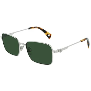 Lunettes de soleil unisexes lanvin lnv104s-045 Ø 56 mm pas cher