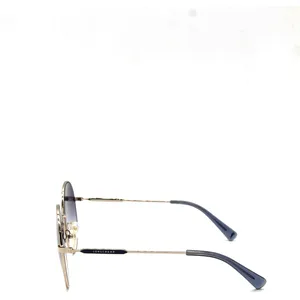 Lunettes de soleil Femme Longchamp LO143S-719 ø 58 mm pas cher