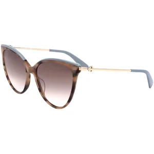 Lunettes de soleil pour femmes Longchamp LO675S-231 pas cher