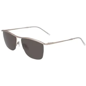 Lunettes de soleil pour femmes DKNY DK108S-770 Ø 54 mm pas cher