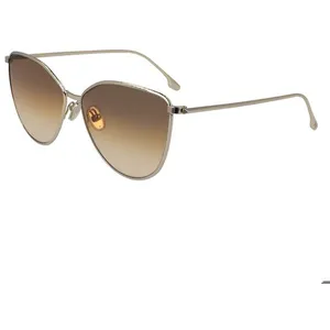 Comparateur de prix : Lunettes de soleil femme Victoria Beckham VB209S-708