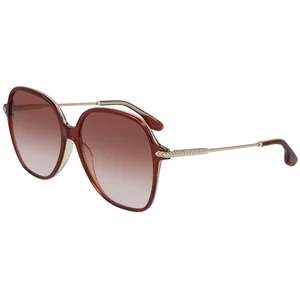 Lunettes de soleil pour femmes Victoria Beckham VB613S-607 Ø 59 mm pas cher