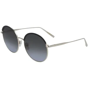 Longchamp Lunettes De Soleil Pour Femme Lo131s-720 pas cher