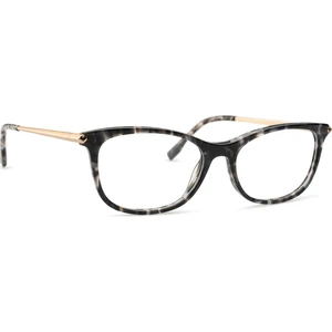 Lacoste L2863 215 16 53 pas cher