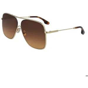 Lunettes de soleil pour femmes Victoria Beckham VB132S-708 Ø 61 mm pas cher
