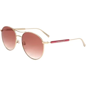 Lunettes de soleil pour femmes Longchamp LO133S-59770 Ø 59 mm pas cher
