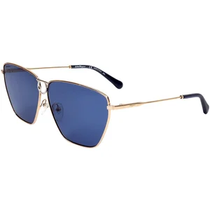 Zonnebril Dames Salvatore Ferragamo SF240S-790 ø 63 mm pas cher