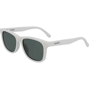 Lunettes de soleil masculin Lacoste L3638SE-105 Ø 51 mm pas cher