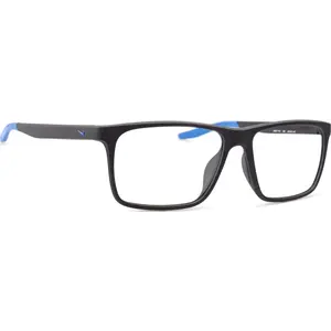 Comparateur de prix : Nike 7116 034 15 56