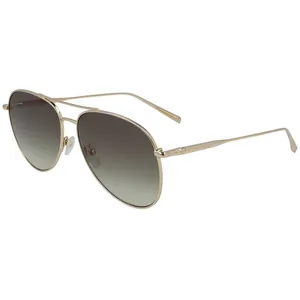 Lunettes de soleil pour femmes Longchamp LO139S-712 Ø 59 mm pas cher